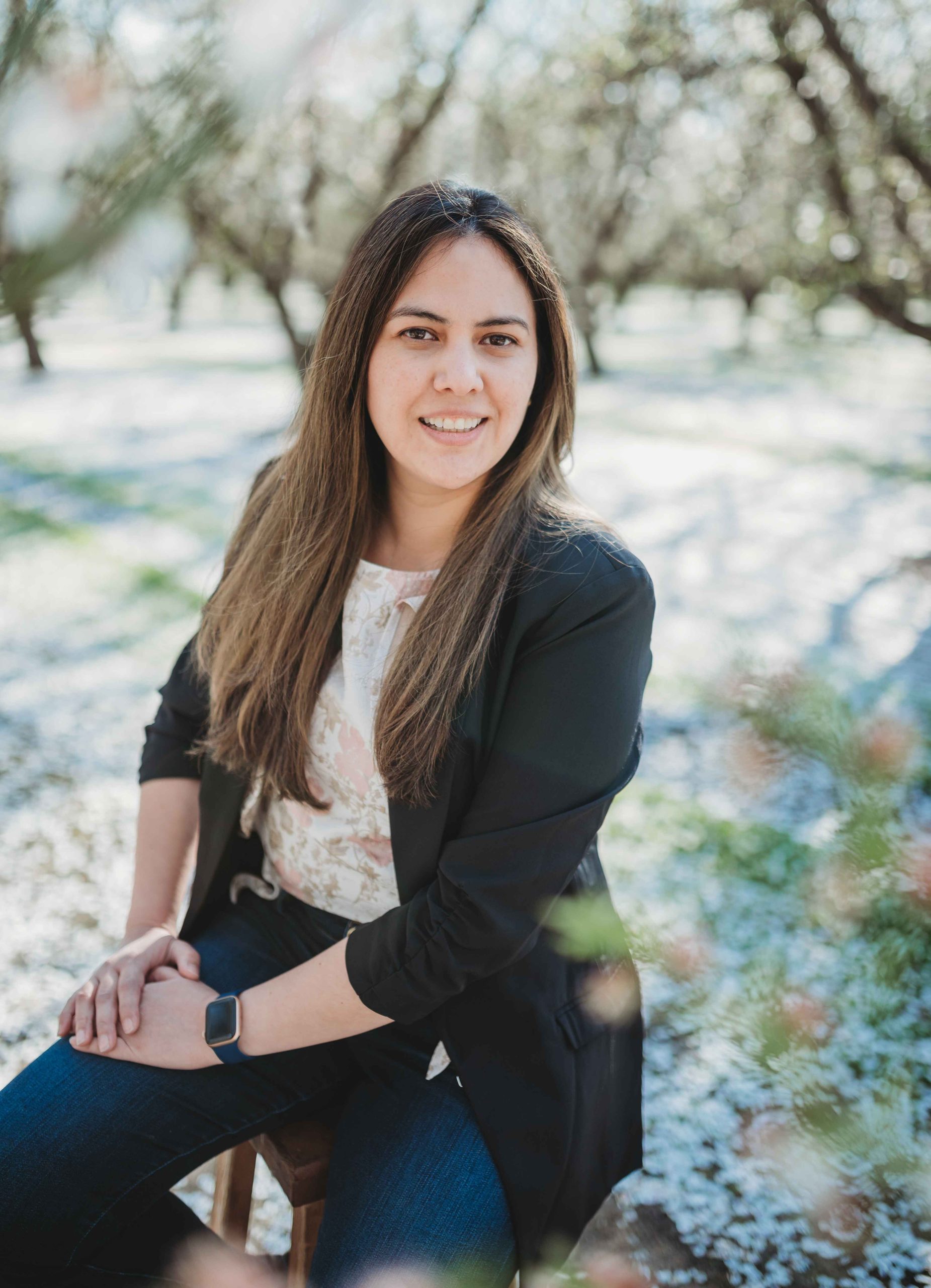 Sofia-Arevalo Image