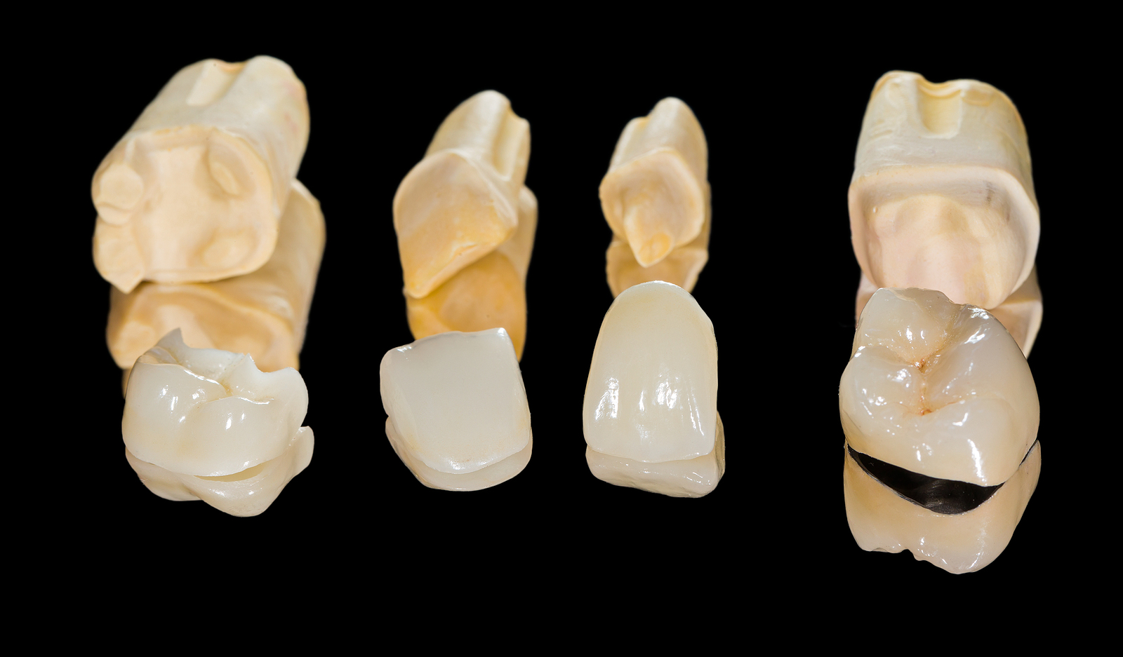 Dental Health
