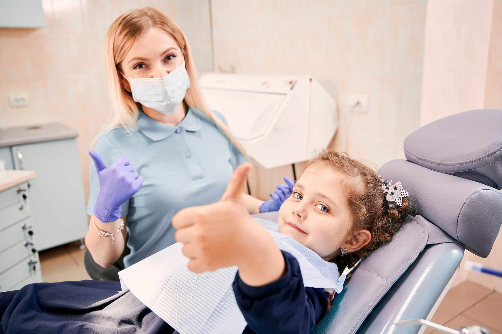 Dental Health Dental Health