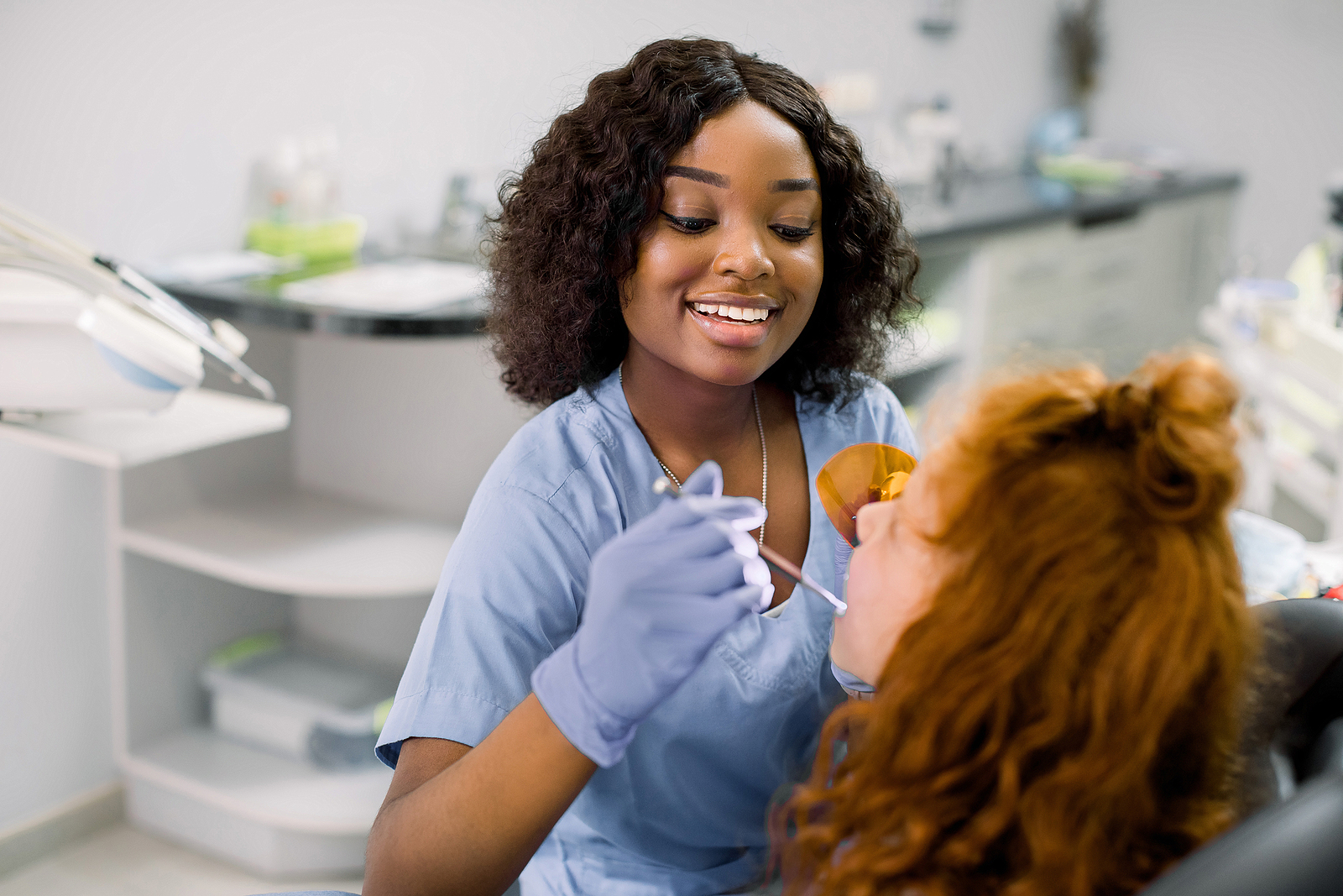 Dental Health