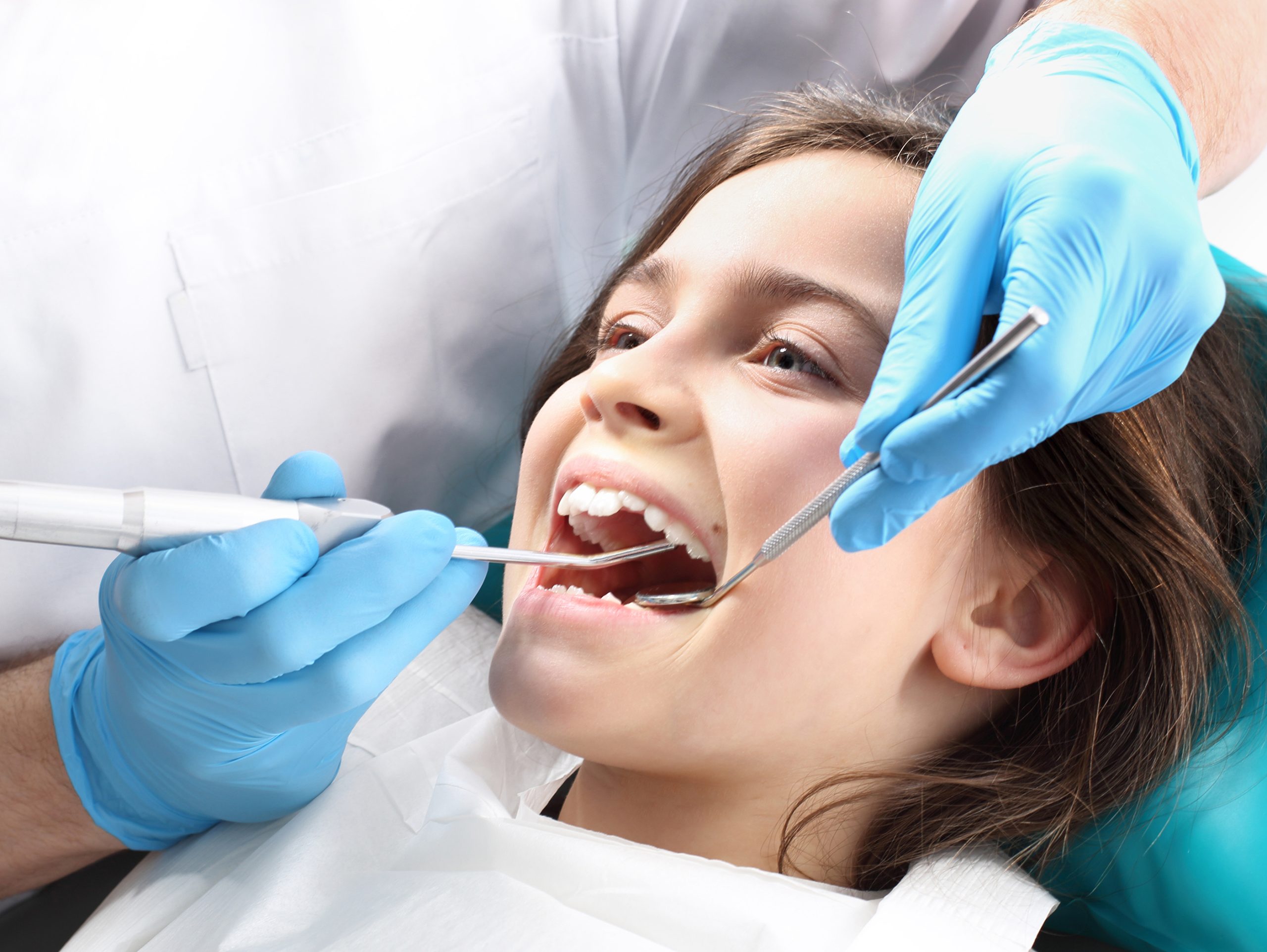 Dental Health Dental Health